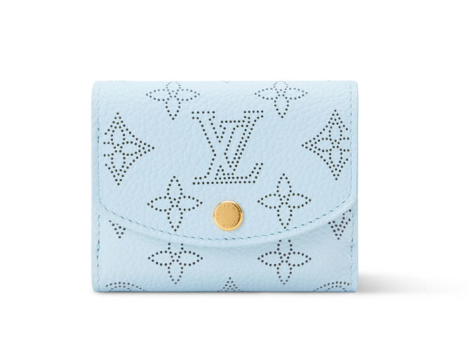 ポルトフォイユ・イリス XS