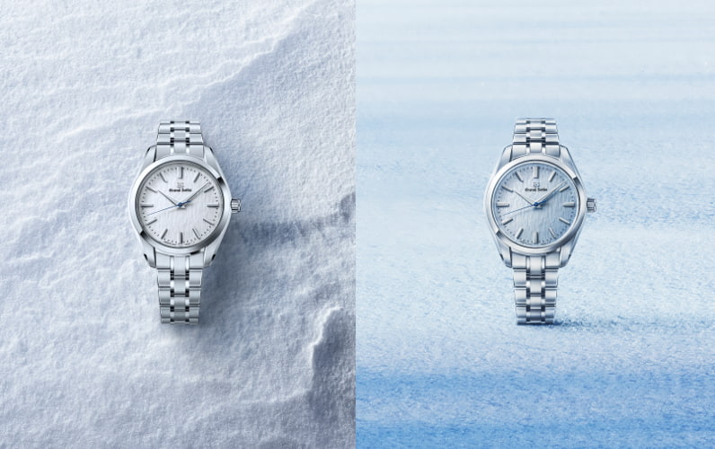 ウォッチイメージ