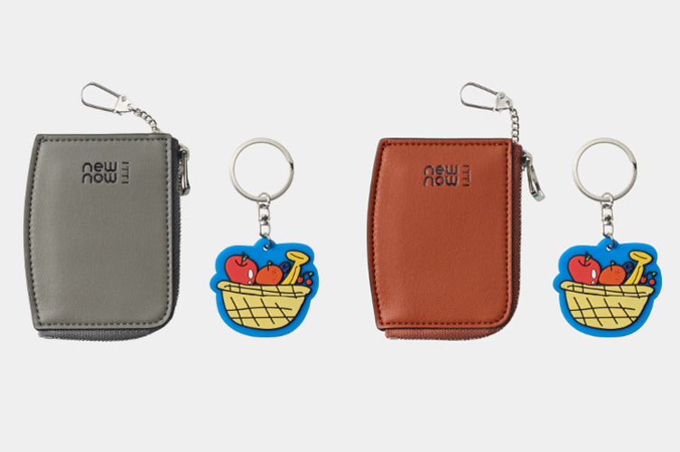 コインキーチャーム