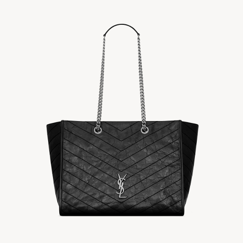 ニキ ショッピング バッグ