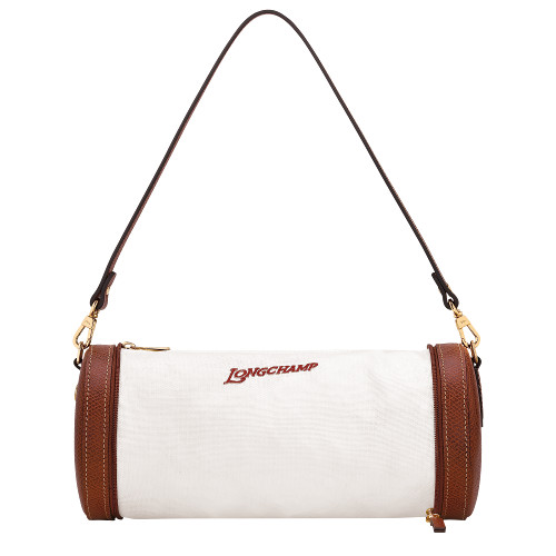 エピュレ サーフ　ショルダーバッグXS