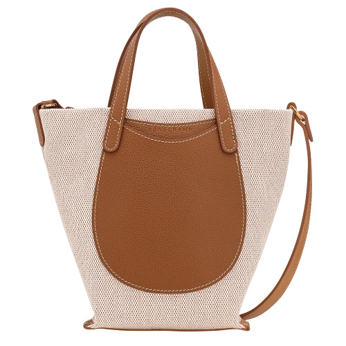 ル フローネ トワル　クロスボディバッグS