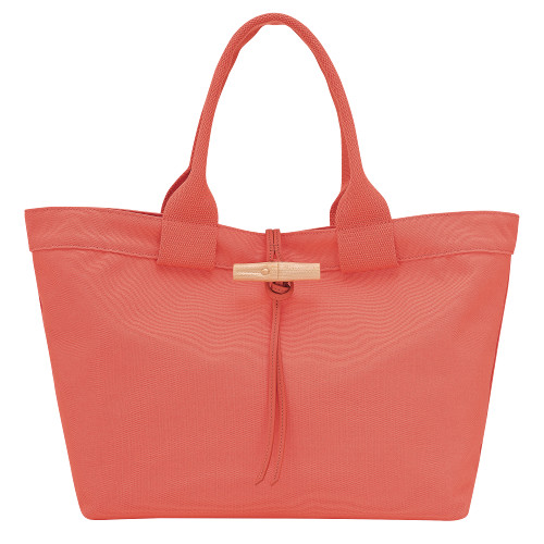 ル ロゾ トワル　ショッピングバッグL