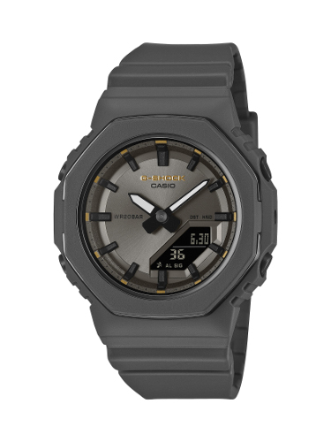 GMA-P2126W商品画像