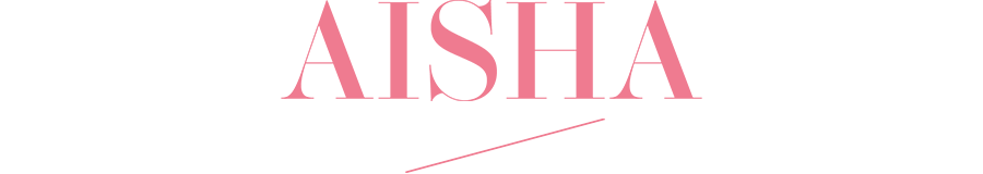 AISHA
