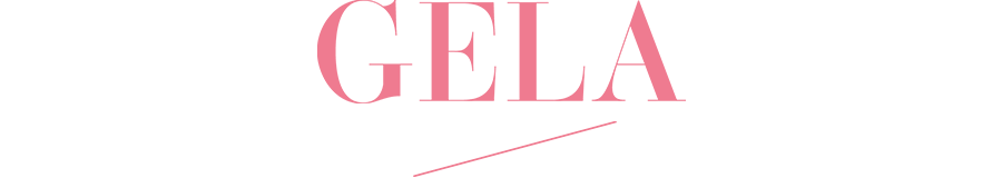 GELA