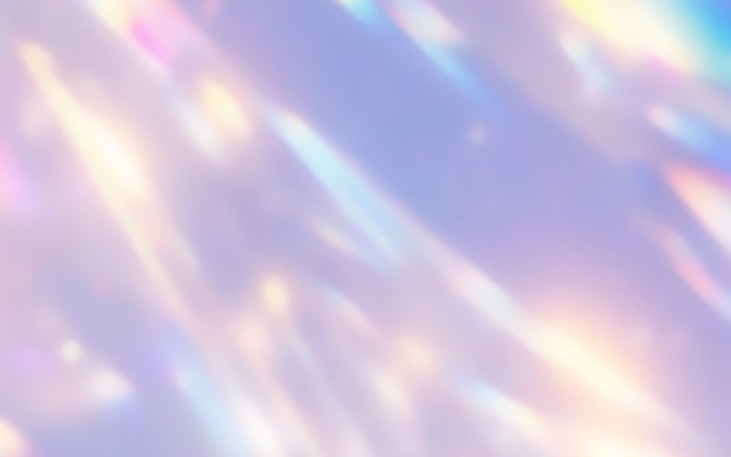 「光彩陸離(こうさいりくり)」はきらきら輝くさまを表す四字熟語|類語や会話での使い方は? | Oggi.jp