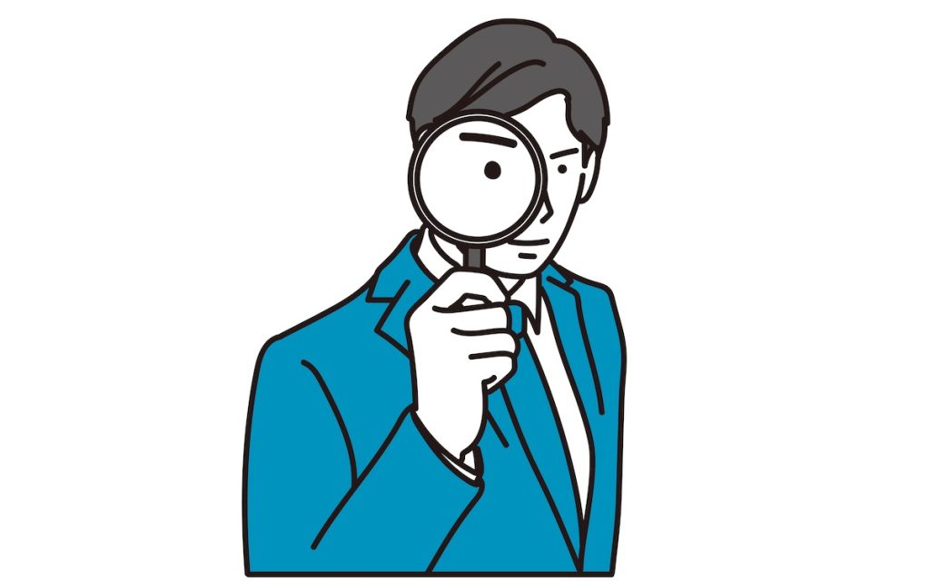 「眉に唾を付ける」のはキツネやタヌキに騙されないため! 由来や意味を詳しく確認しよう | Oggi.jp