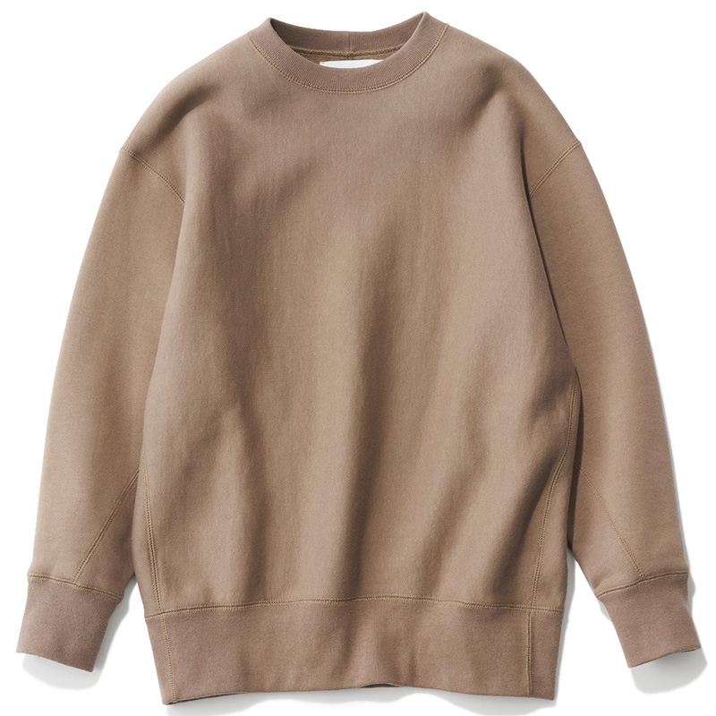 働くママ ワードローブ