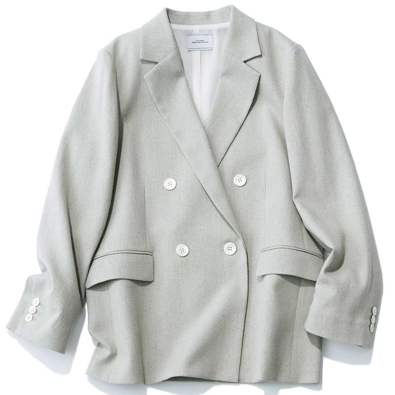 セレクトショップオリジナルのアイテム