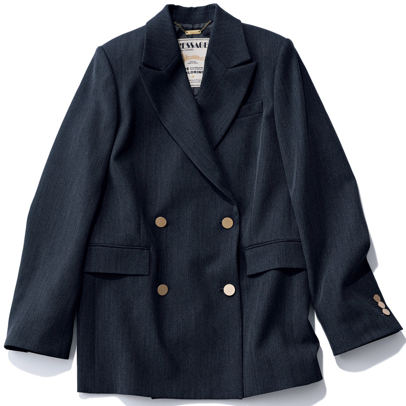 セレクトショップオリジナルのアイテム