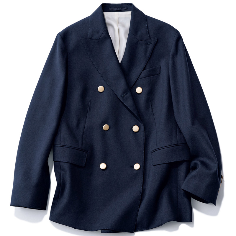 セレクトショップオリジナルのアイテム