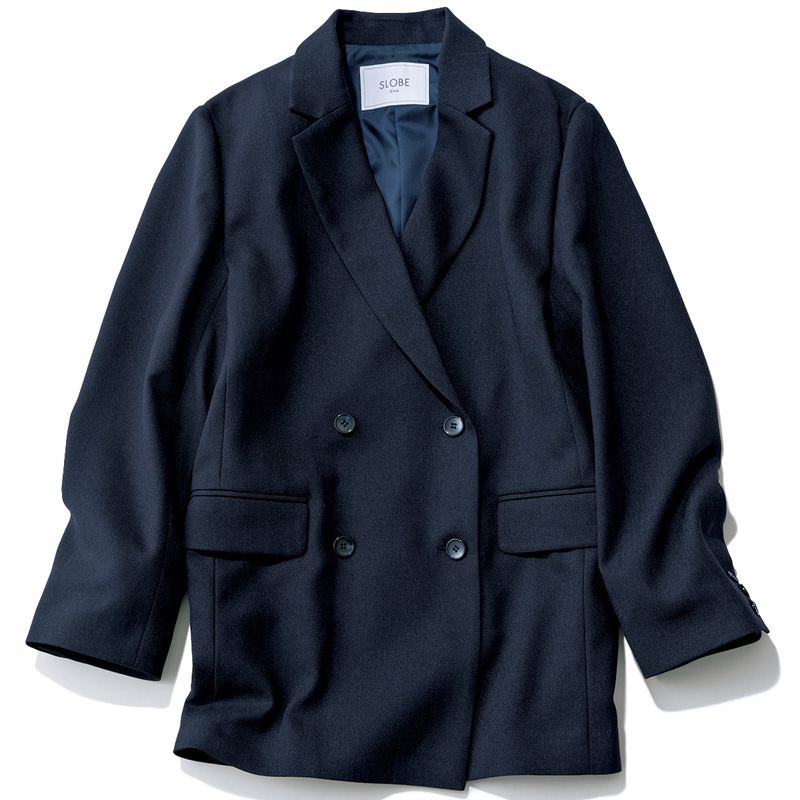 セレクトショップオリジナルのアイテム