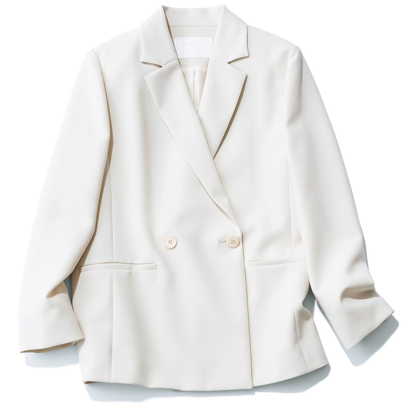 セレクトショップオリジナルのアイテム