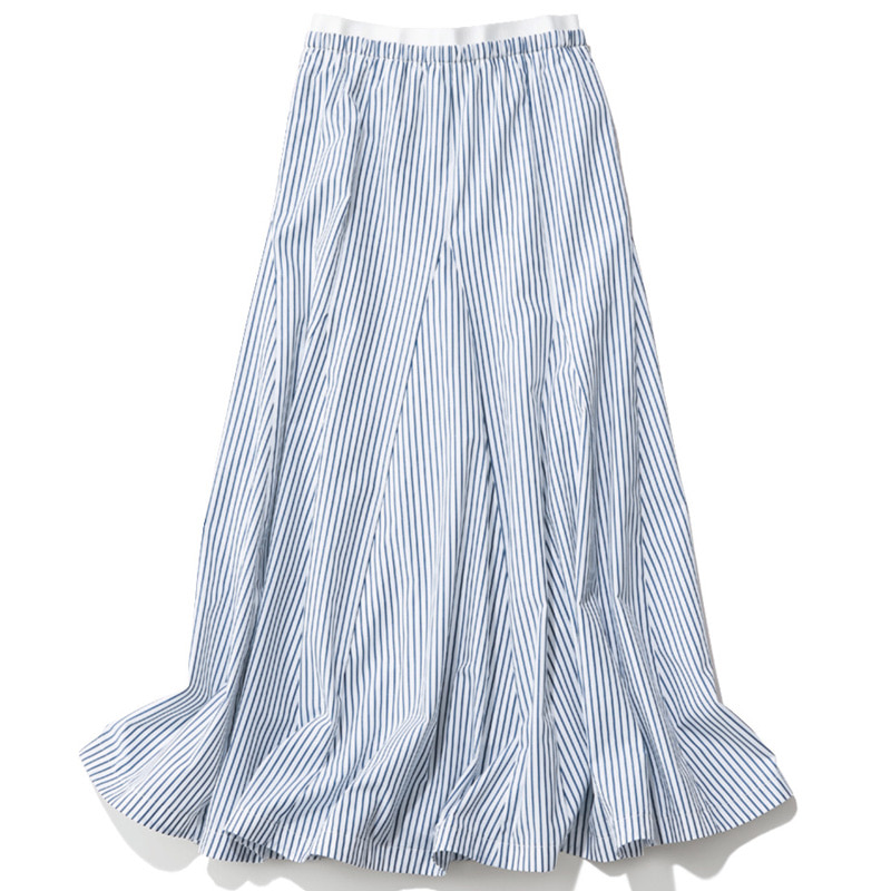 春トレンドアイテム