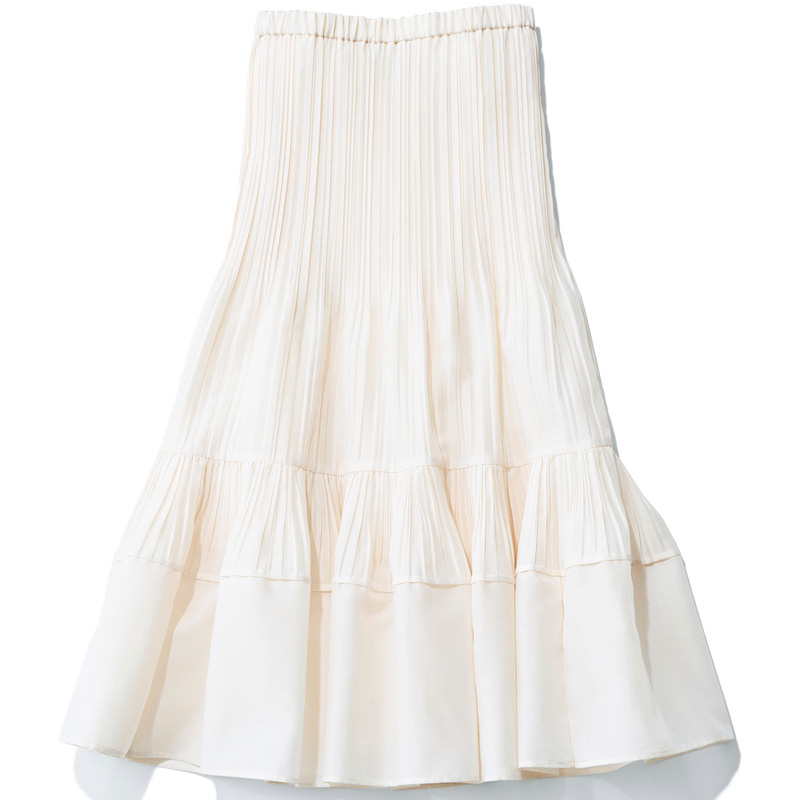 春のセレオリアイテム