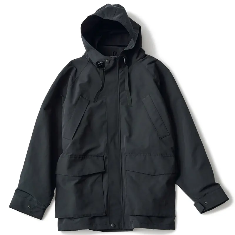 働くママ ファッションアイテム