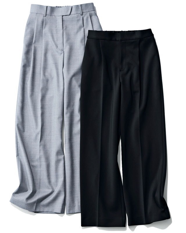 セレクトショップのオリジナルアイテム