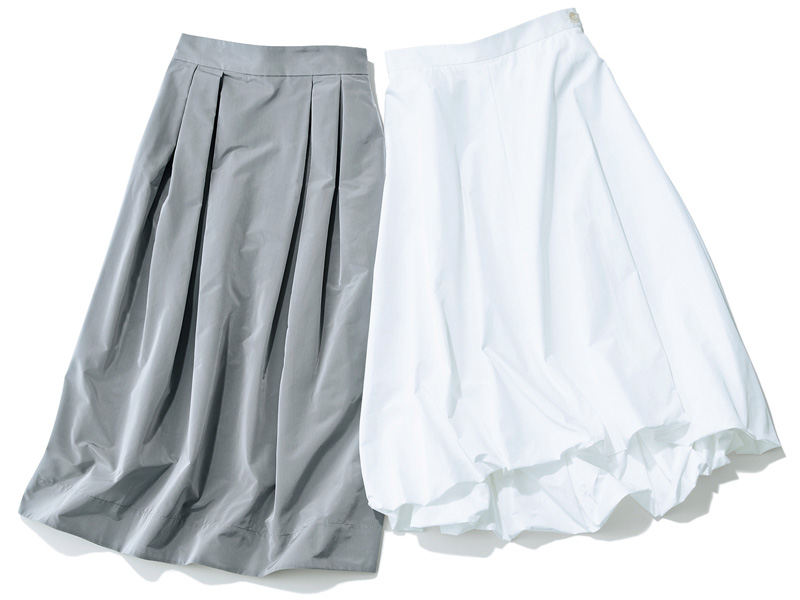 セレクトショップのオリジナルアイテム