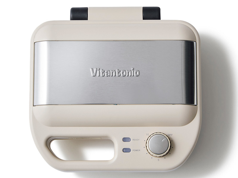 ライフスタイル 名品グッズ