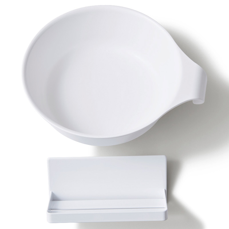 ライフスタイル 名品グッズ