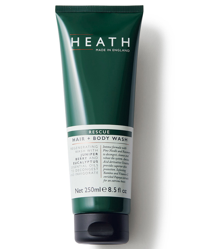 ライフスタイル 名品グッズ