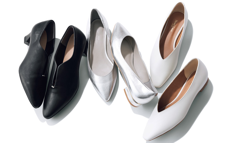 セレクトショップのオリジナルアイテム