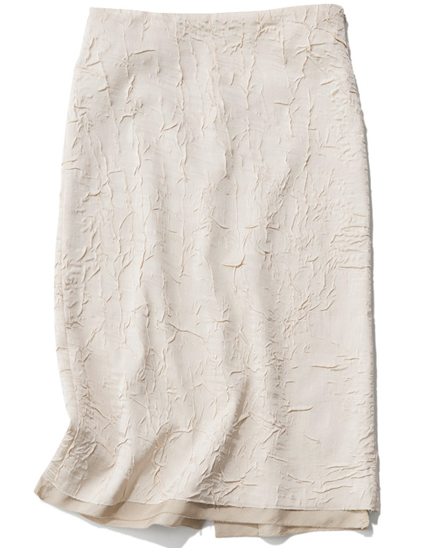 春トレンドアイテム