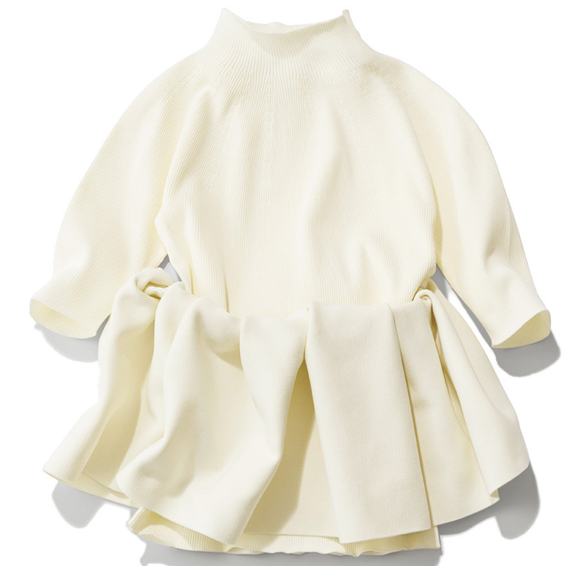 春トレンドアイテム