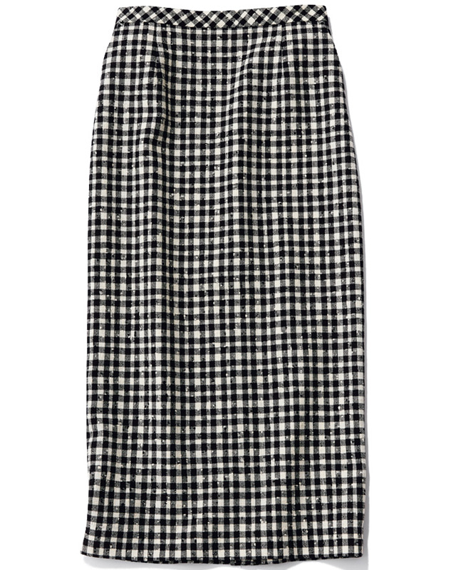 春トレンドアイテム