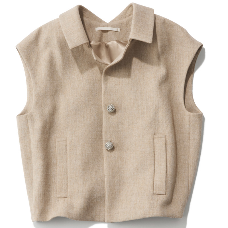 春トレンドアイテム