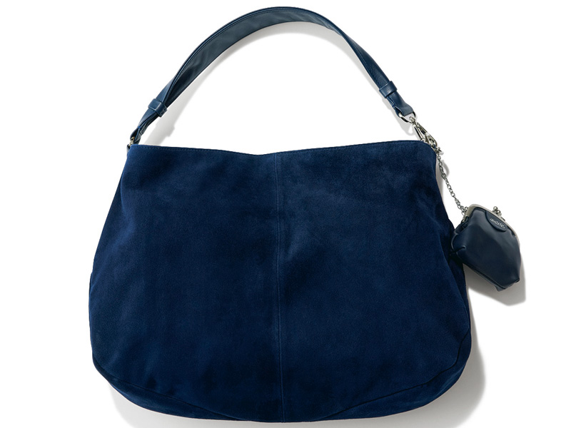 春トレンドのアイテム