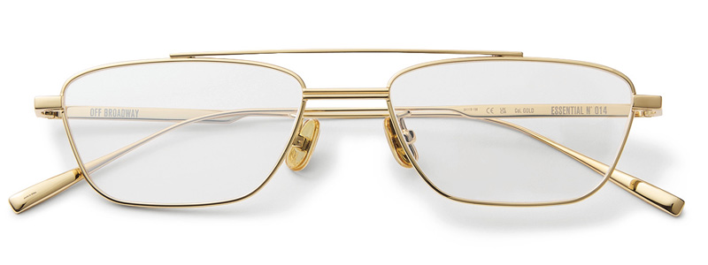 春トレンドのアイテム