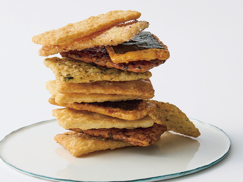 「甚五郎」の匠美