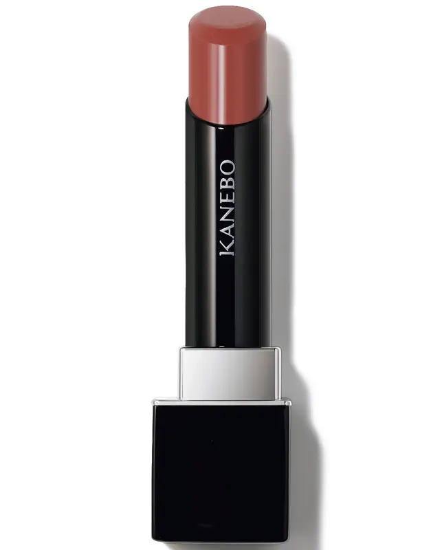 カネボウインターナショナルDiv. カネボウ ルージュスターヴァイブラント V16 ￥5,060（1月30日発売）