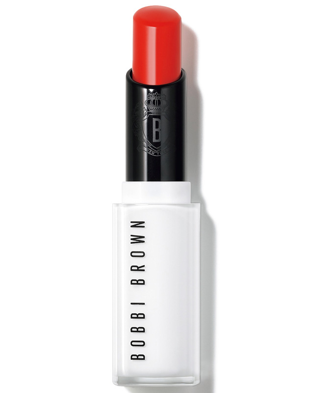 ボビイ ブラウン エクストラ リップ ティンテッド バーム 205 ￥5,060