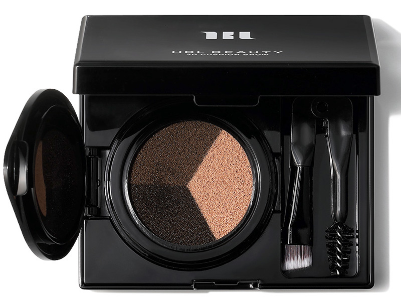 HBL BEAUTY 3Dクッションブロウ 01 ¥3,960
