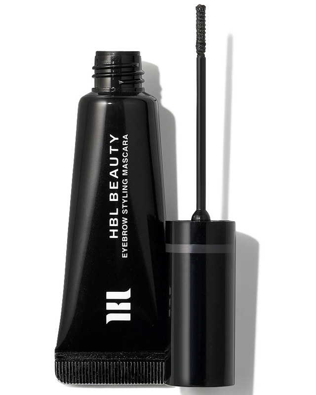 HBL BEAUTY アイブロウ スタイリングマスカラ 02 ¥3,960