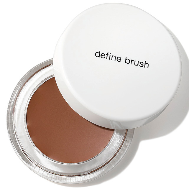 ディファン ブラッシュ マルチユースフェイスカラー 01 ¥5,500