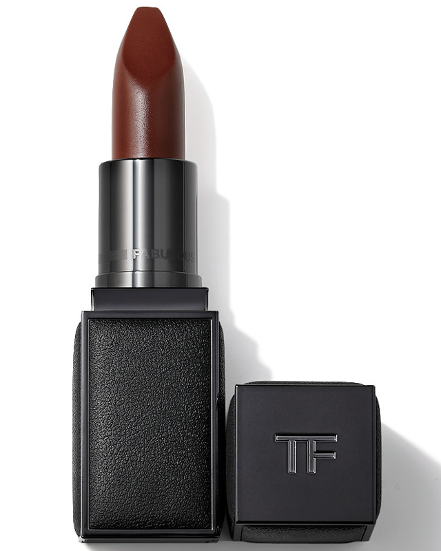 トム フォード ビューティ FUCKING ファビュラス リップ F10 ¥8,250