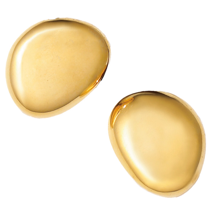 〝MARNI〟のイヤリング