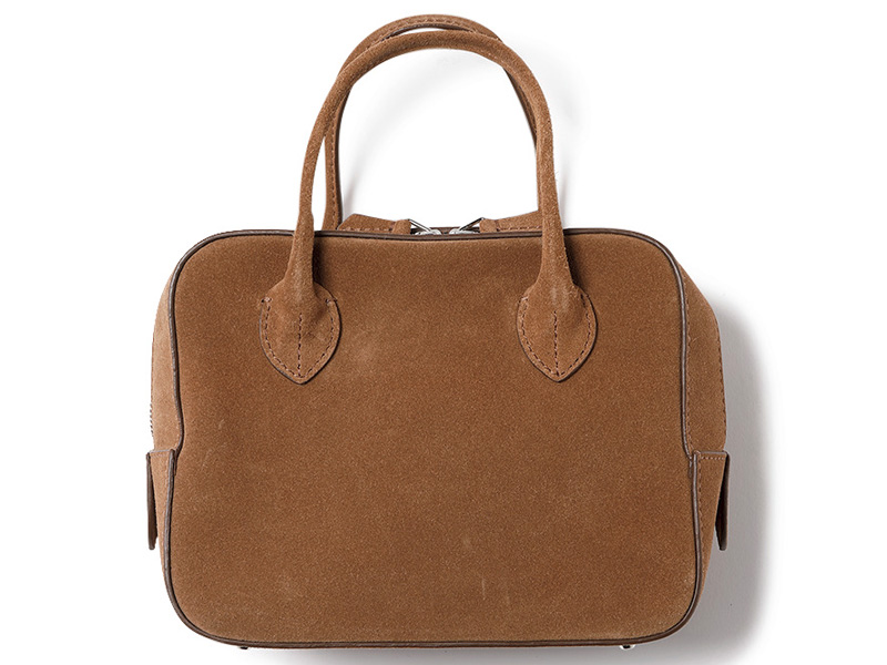 〝MAISON CANAU〟のバッグ