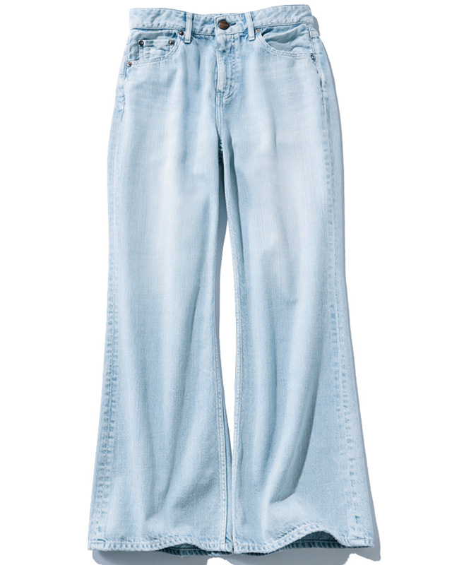 【RED CARD TOKYO】Twilight