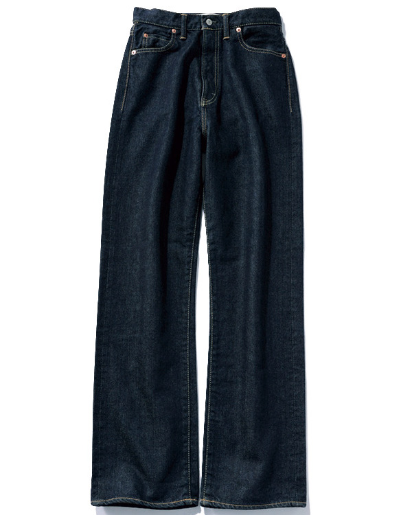 【THE SHINZONE】MARILYN DENIM