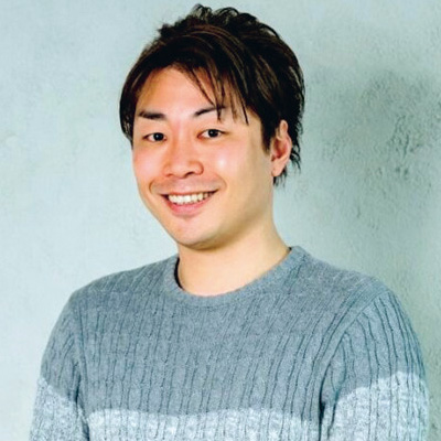 子育てとキャリア 専門家