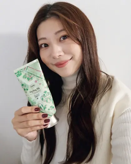 足のむくみは日々ケア