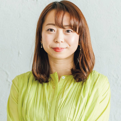 子育てとキャリア 専門家