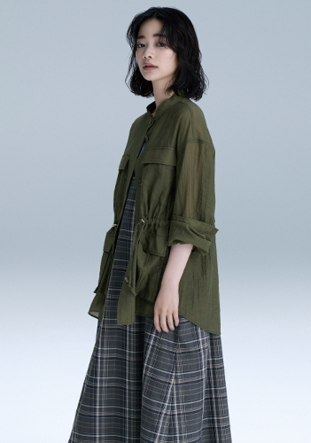LOOK6