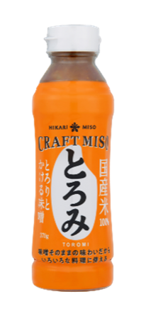 商品のパッケージ写真