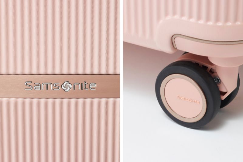 チェリーブロッサム